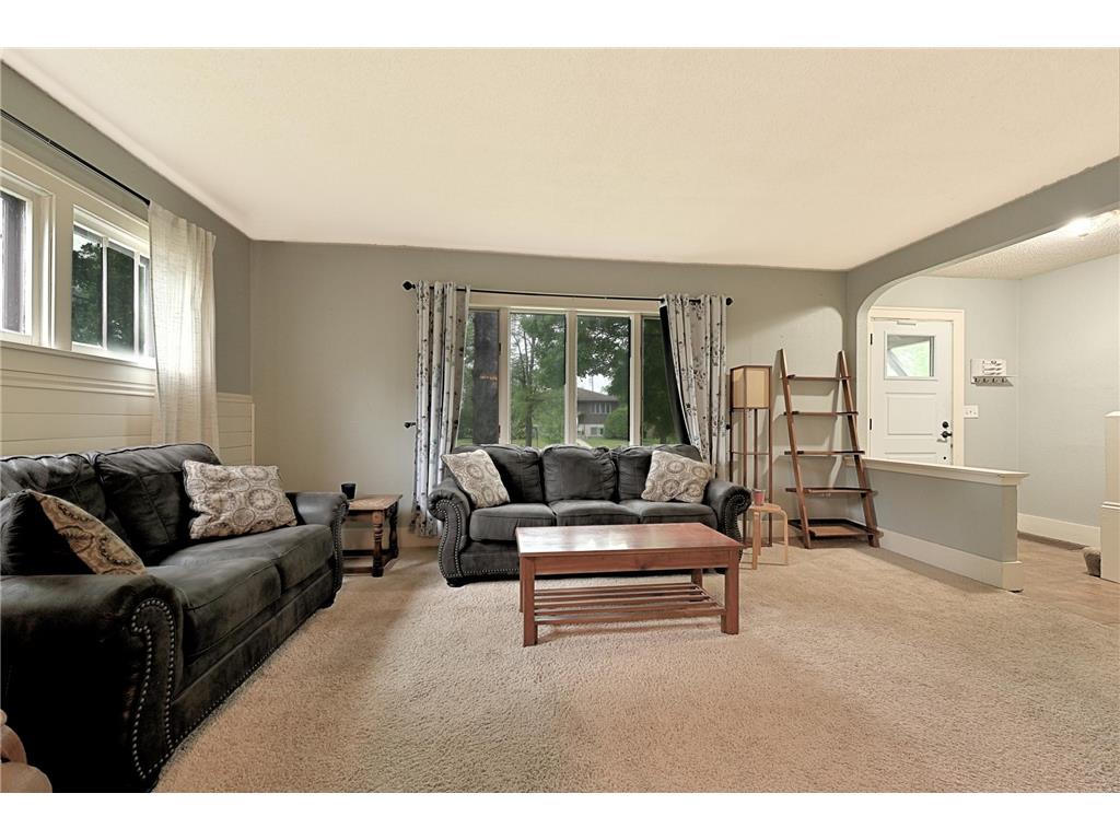 502 NE 4th Avenue Grand Rapids MN 55744 7106850 image4