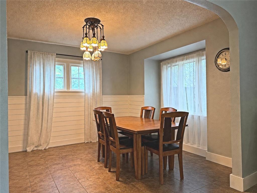 502 NE 4th Avenue Grand Rapids MN 55744 7106850 image6