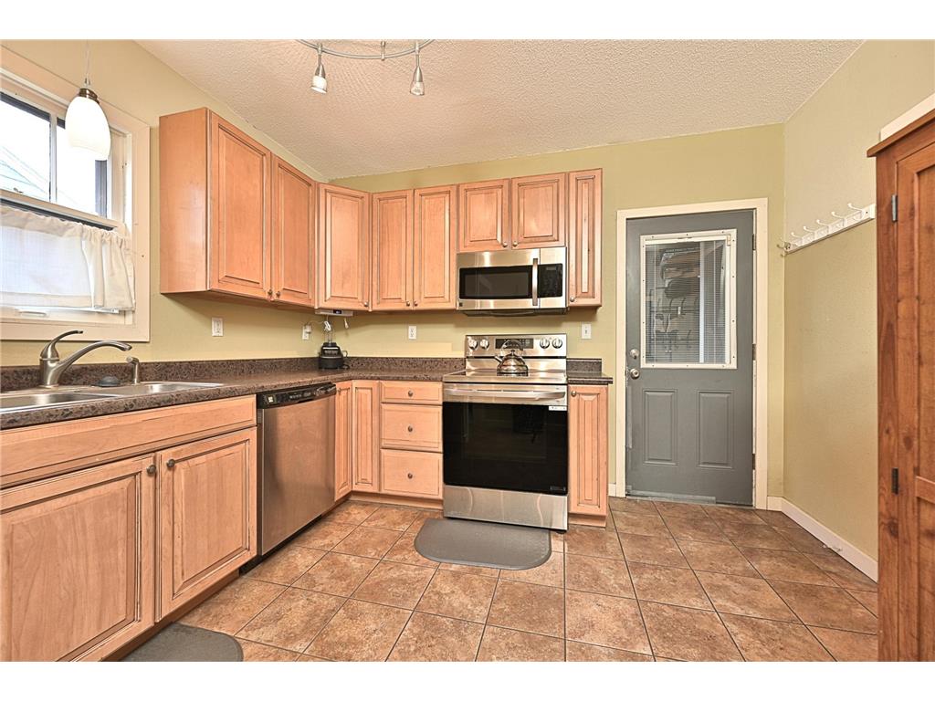 502 NE 4th Avenue Grand Rapids MN 55744 7106850 image7