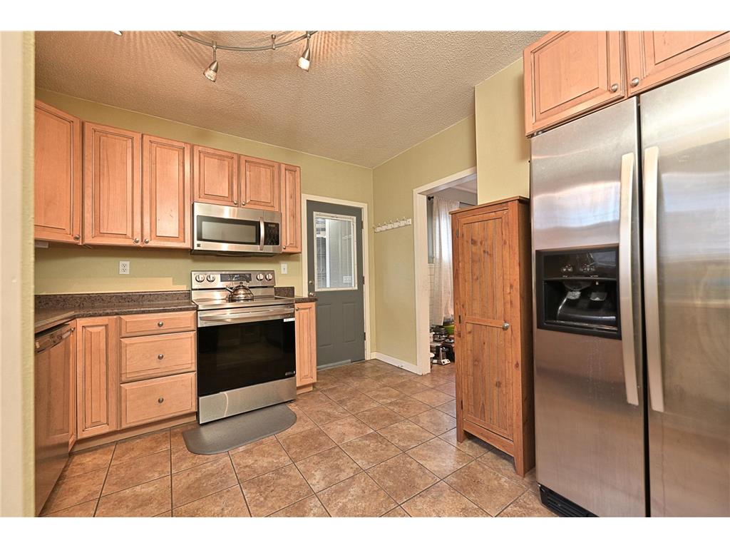 502 NE 4th Avenue Grand Rapids MN 55744 7106850 image8