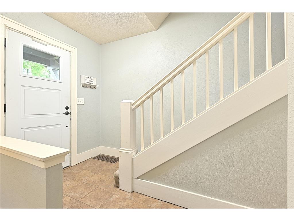 502 NE 4th Avenue Grand Rapids MN 55744 7106850 image9
