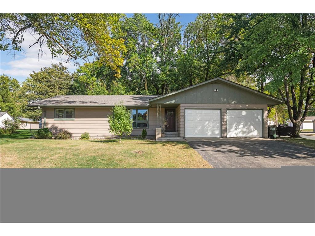 502 NW 2nd Avenue NW Lonsdale MN 55046 6608845 image1