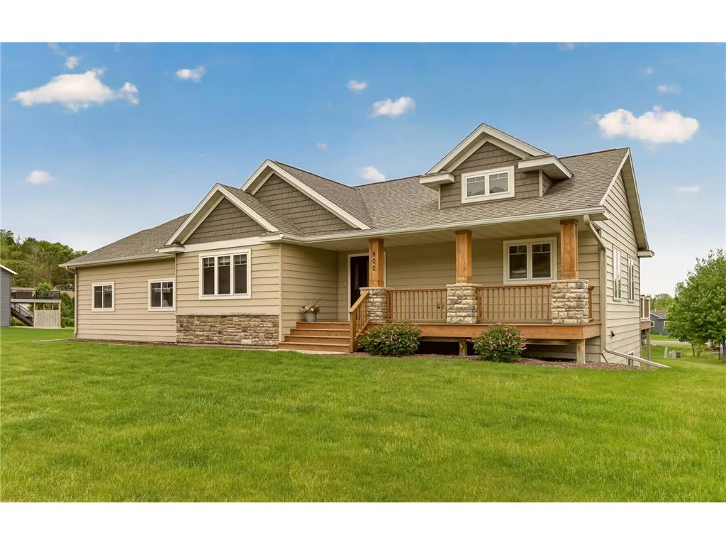 502 Northern Hills Trail Saint Charles MN 55972 7073748 image1