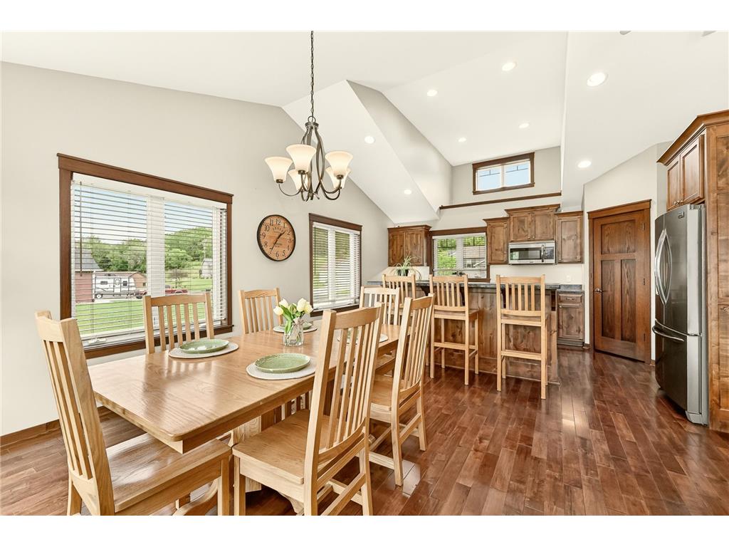 502 Northern Hills Trail Saint Charles MN 55972 7073748 image10