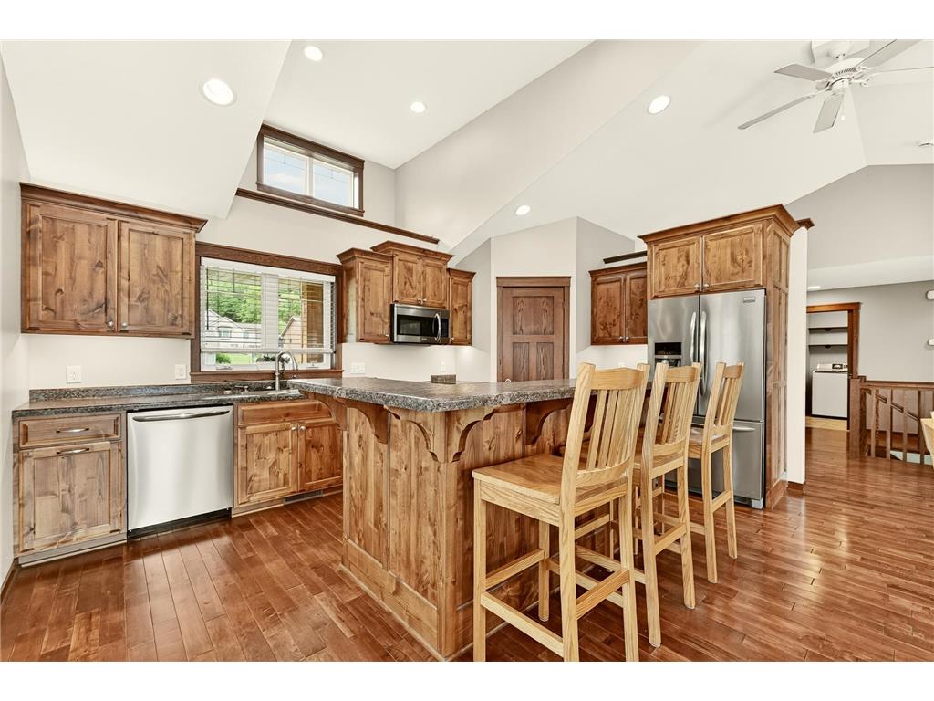 502 Northern Hills Trail Saint Charles MN 55972 7073748 image11
