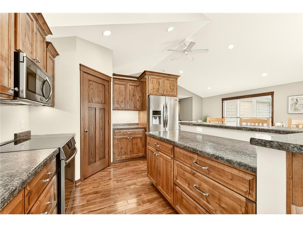 502 Northern Hills Trail Saint Charles MN 55972 7073748 image12