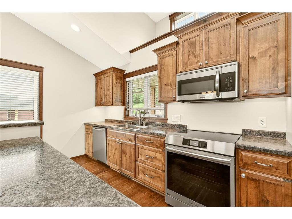 502 Northern Hills Trail Saint Charles MN 55972 7073748 image13