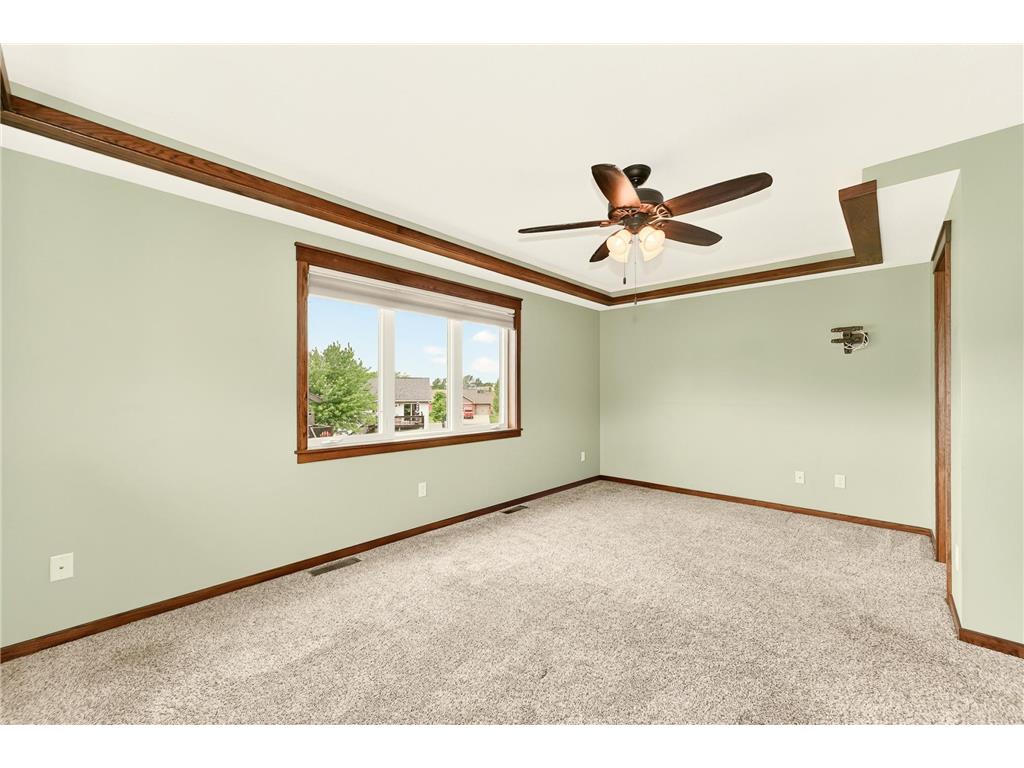 502 Northern Hills Trail Saint Charles MN 55972 7073748 image14