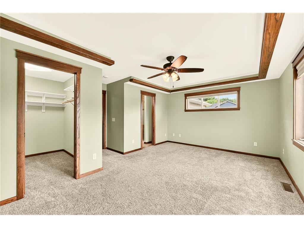 502 Northern Hills Trail Saint Charles MN 55972 7073748 image15