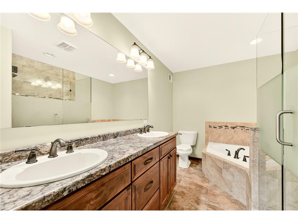 502 Northern Hills Trail Saint Charles MN 55972 7073748 image16