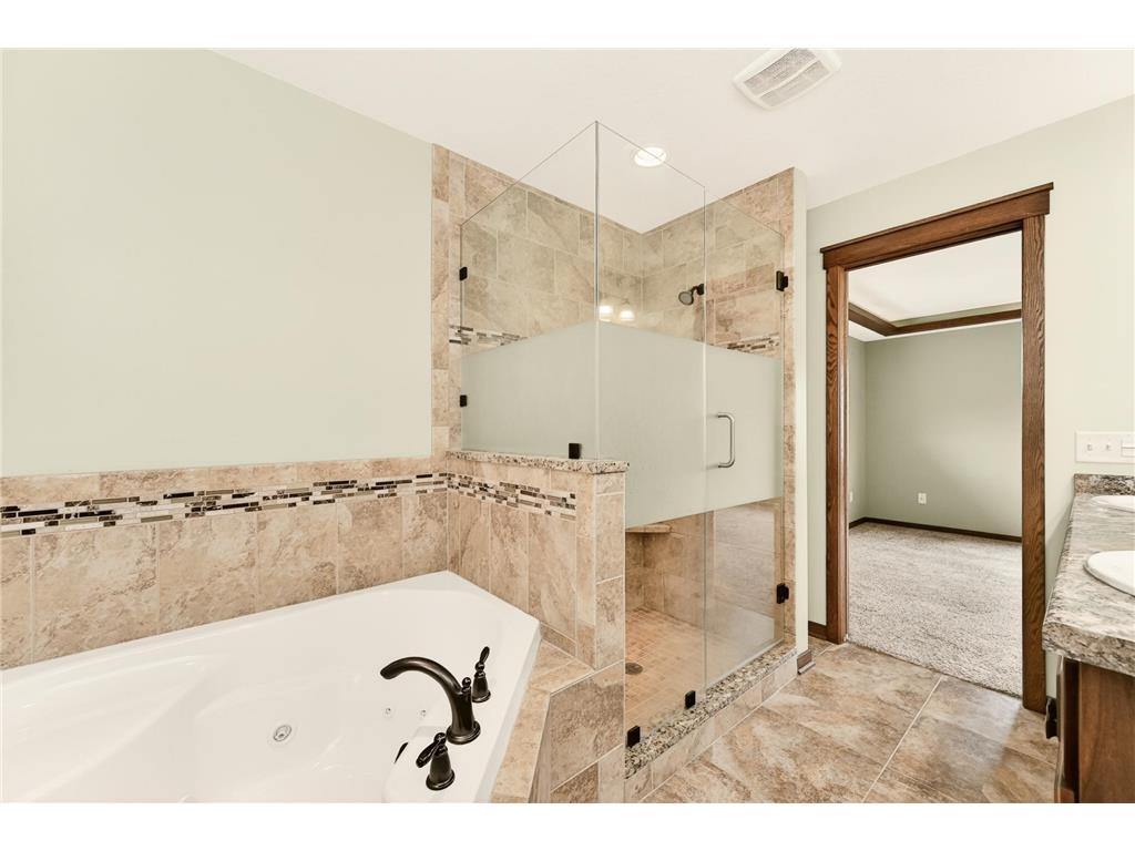 502 Northern Hills Trail Saint Charles MN 55972 7073748 image17