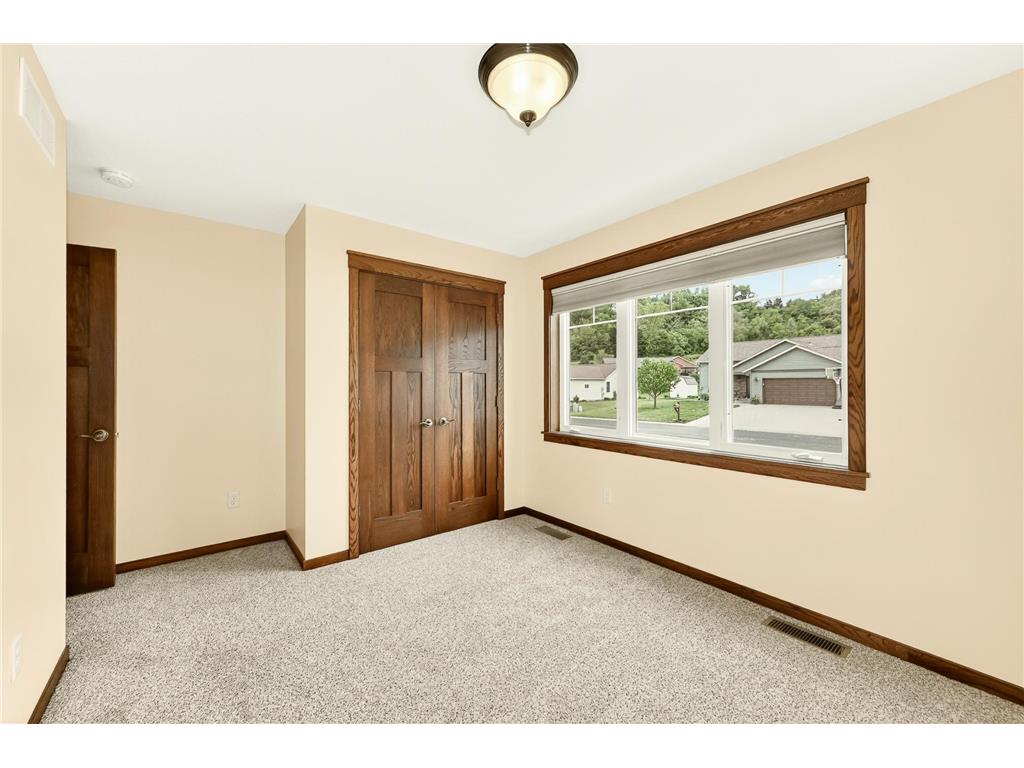 502 Northern Hills Trail Saint Charles MN 55972 7073748 image18