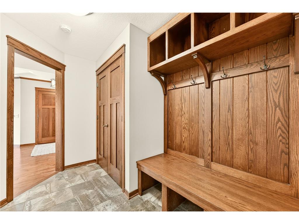 502 Northern Hills Trail Saint Charles MN 55972 7073748 image19