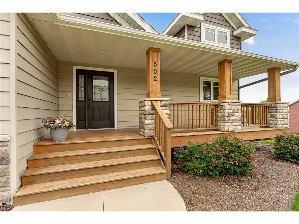 502 Northern Hills Trail Saint Charles MN 55972 7073748 image2