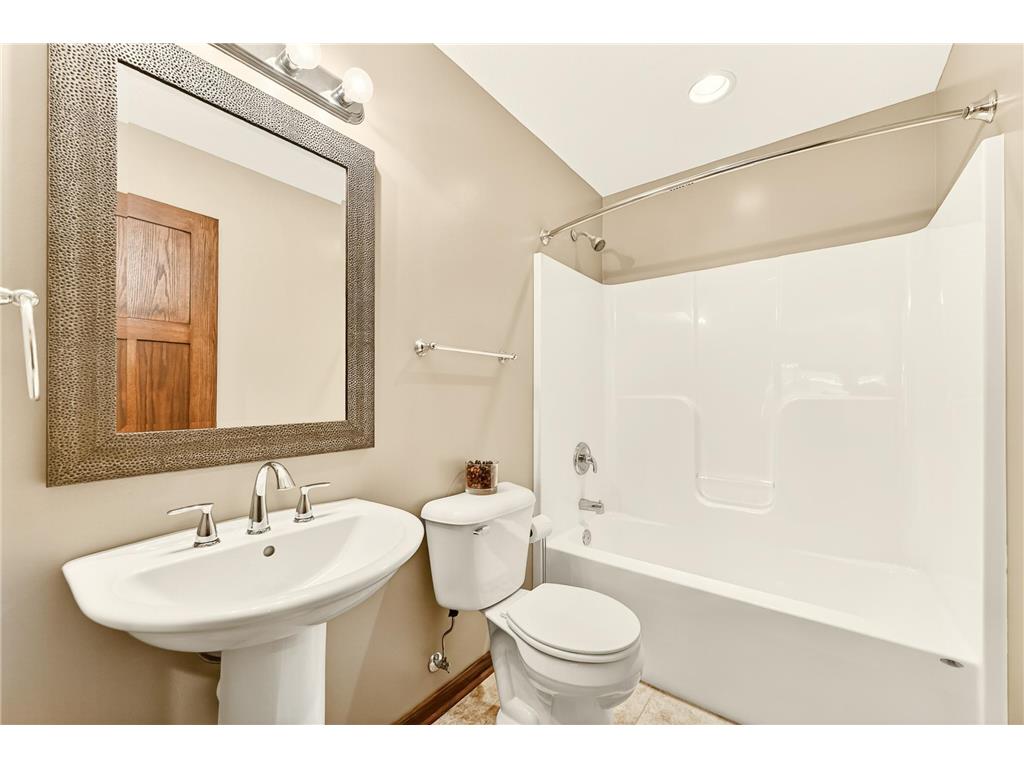 502 Northern Hills Trail Saint Charles MN 55972 7073748 image20