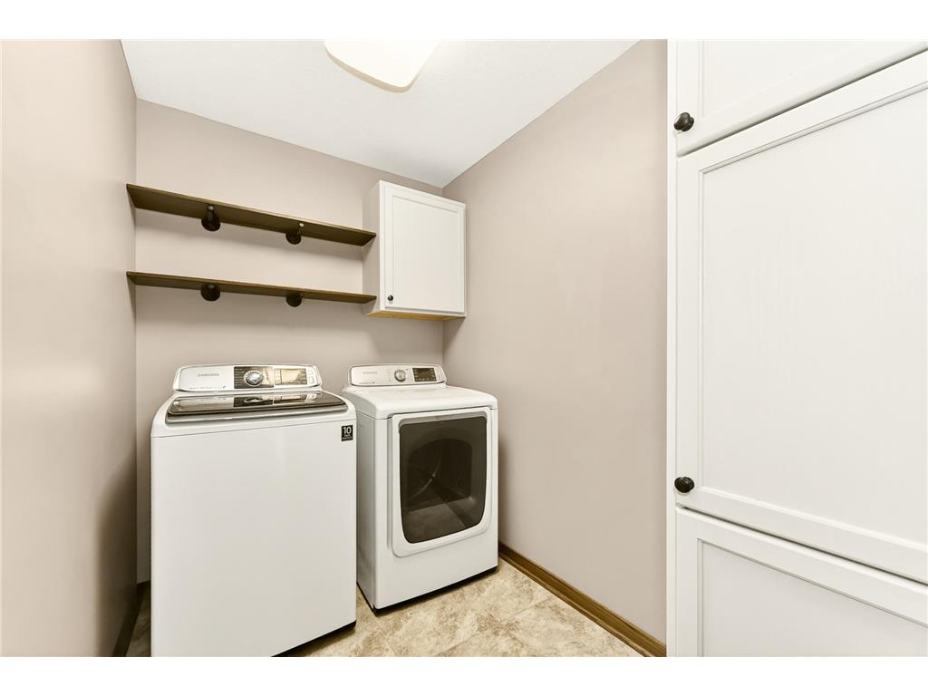 502 Northern Hills Trail Saint Charles MN 55972 7073748 image21