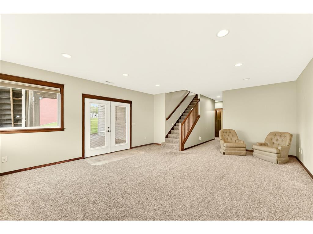 502 Northern Hills Trail Saint Charles MN 55972 7073748 image22