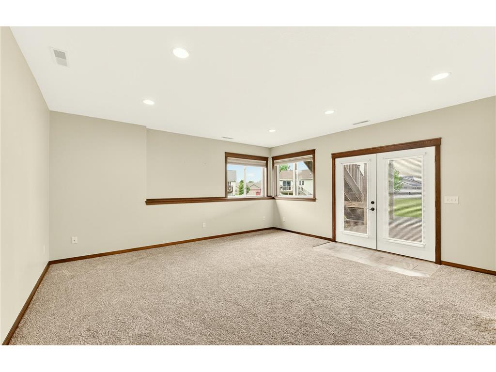 502 Northern Hills Trail Saint Charles MN 55972 7073748 image23