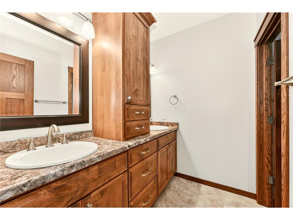 502 Northern Hills Trail Saint Charles MN 55972 7073748 image24