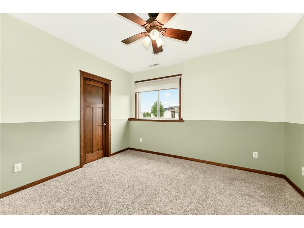 502 Northern Hills Trail Saint Charles MN 55972 7073748 image25