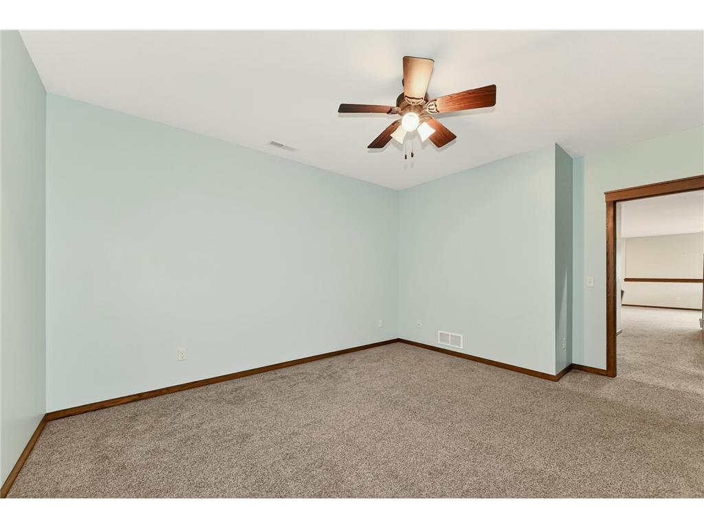 502 Northern Hills Trail Saint Charles MN 55972 7073748 image26