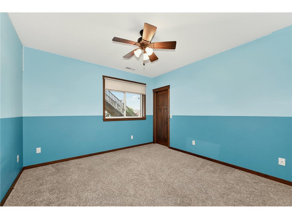 502 Northern Hills Trail Saint Charles MN 55972 7073748 image27