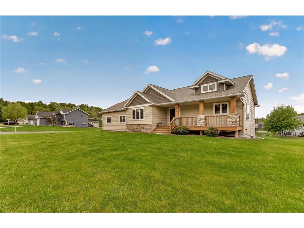 502 Northern Hills Trail Saint Charles MN 55972 7073748 image29