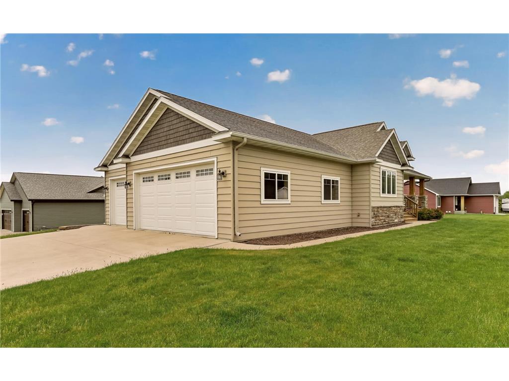 502 Northern Hills Trail Saint Charles MN 55972 7073748 image3