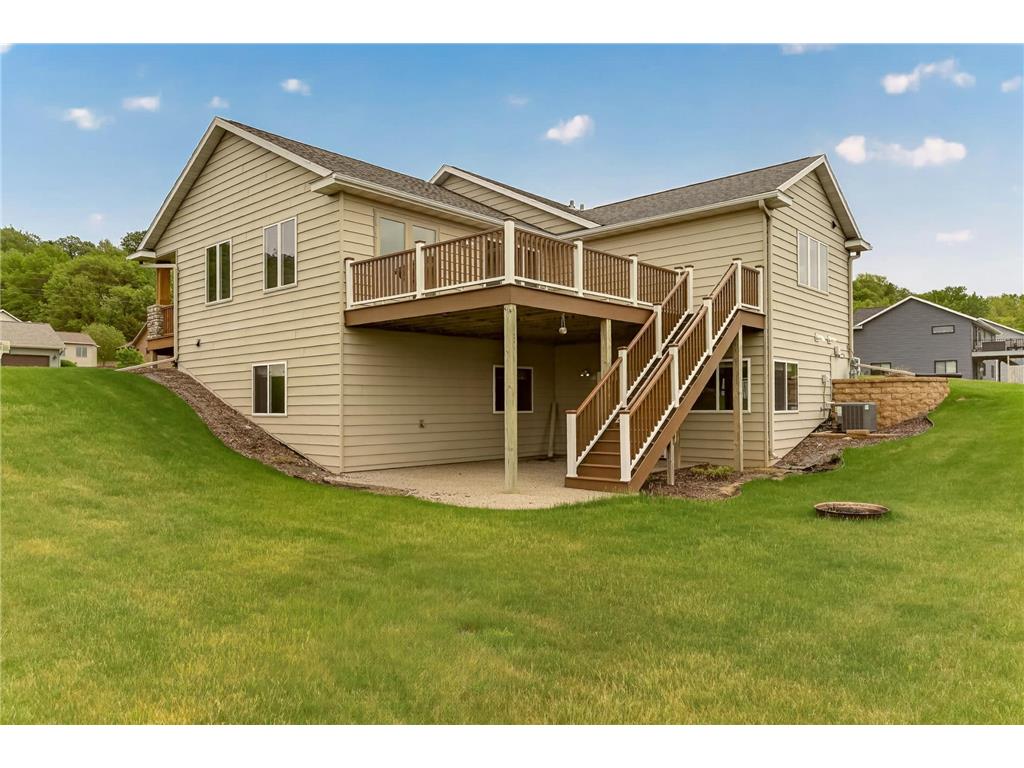 502 Northern Hills Trail Saint Charles MN 55972 7073748 image30