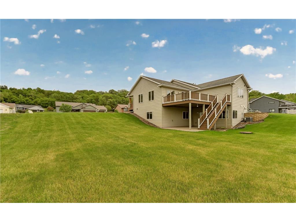 502 Northern Hills Trail Saint Charles MN 55972 7073748 image32
