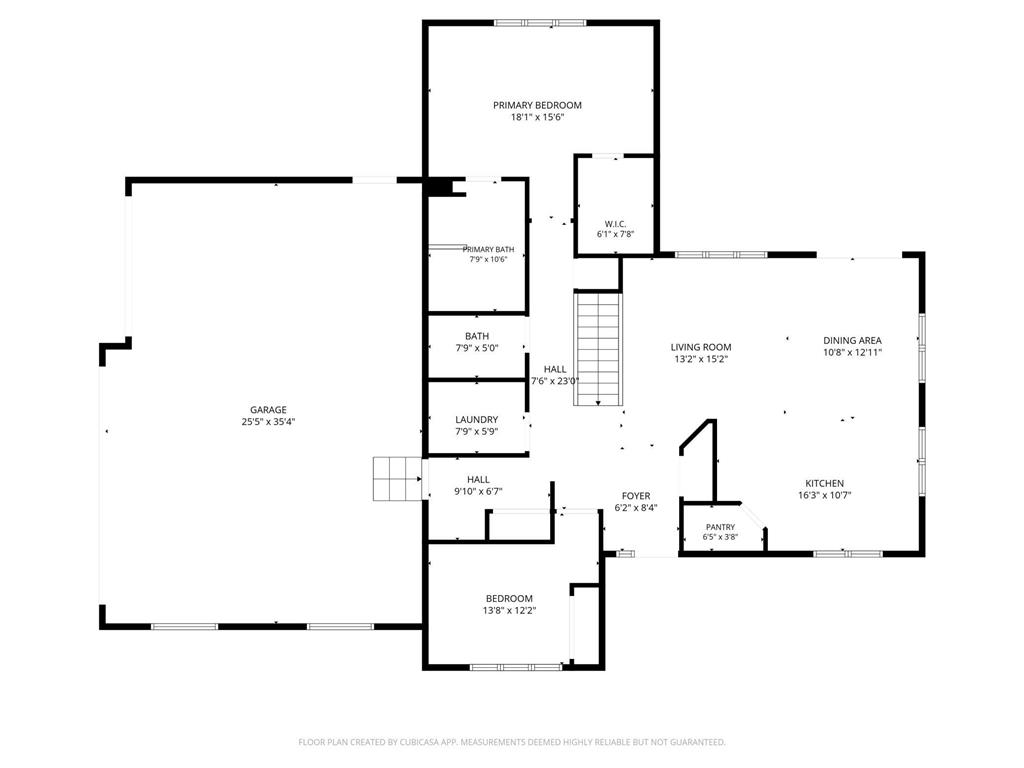 502 Northern Hills Trail Saint Charles MN 55972 7073748 image33