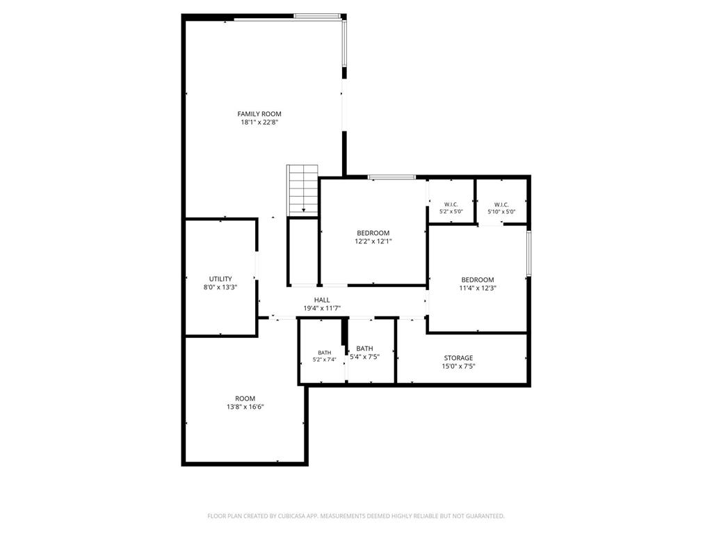 502 Northern Hills Trail Saint Charles MN 55972 7073748 image34