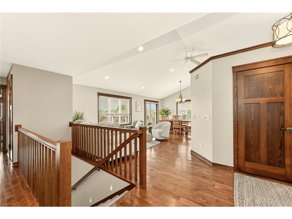 502 Northern Hills Trail Saint Charles MN 55972 7073748 image4