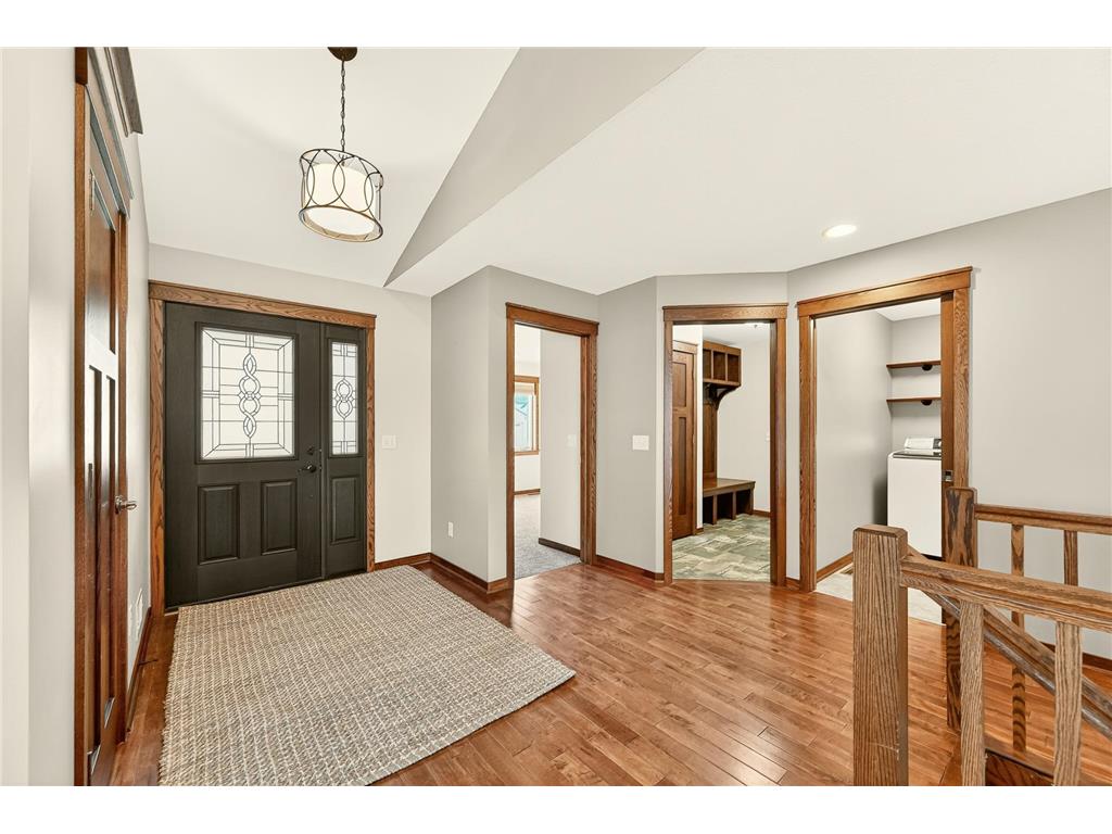 502 Northern Hills Trail Saint Charles MN 55972 7073748 image5