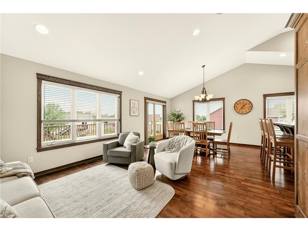 502 Northern Hills Trail Saint Charles MN 55972 7073748 image6