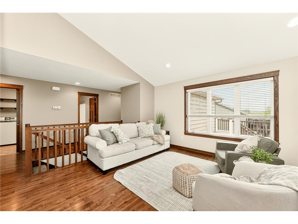 502 Northern Hills Trail Saint Charles MN 55972 7073748 image7