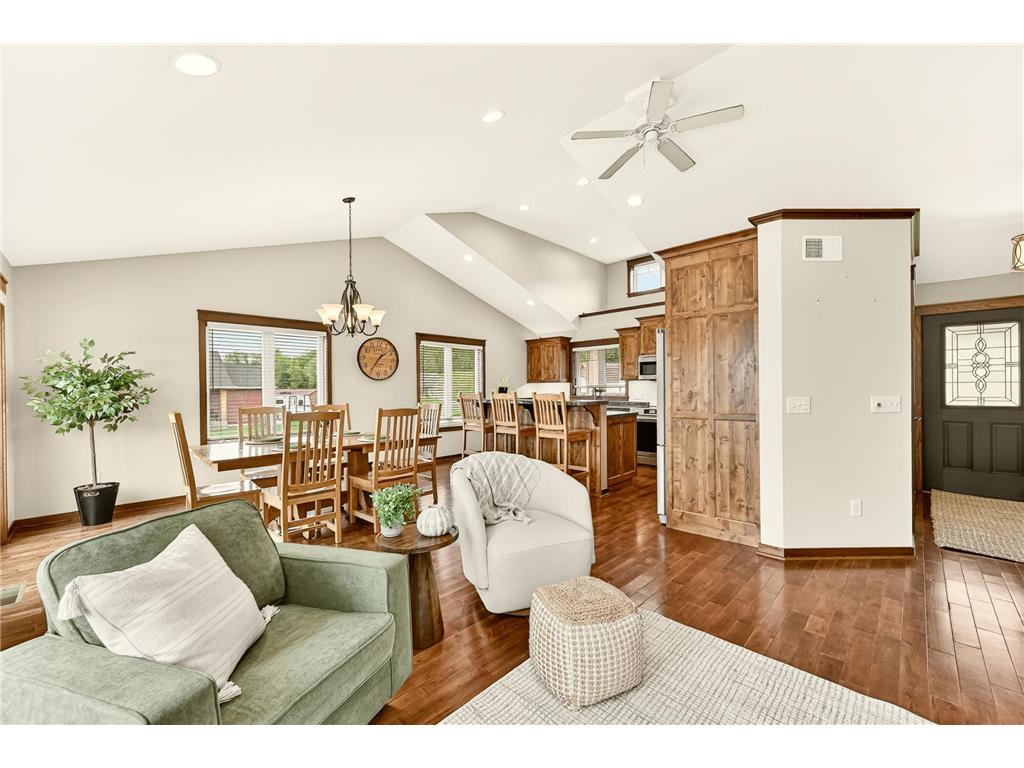 502 Northern Hills Trail Saint Charles MN 55972 7073748 image8