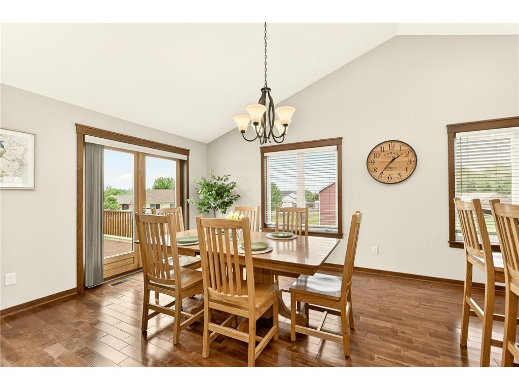 502 Northern Hills Trail Saint Charles MN 55972 7073748 image9