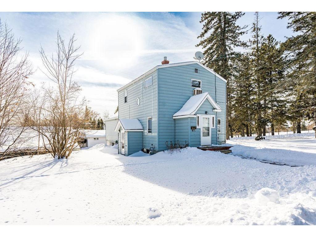 502 Park Street Duluth MN 55803 6657964 image1