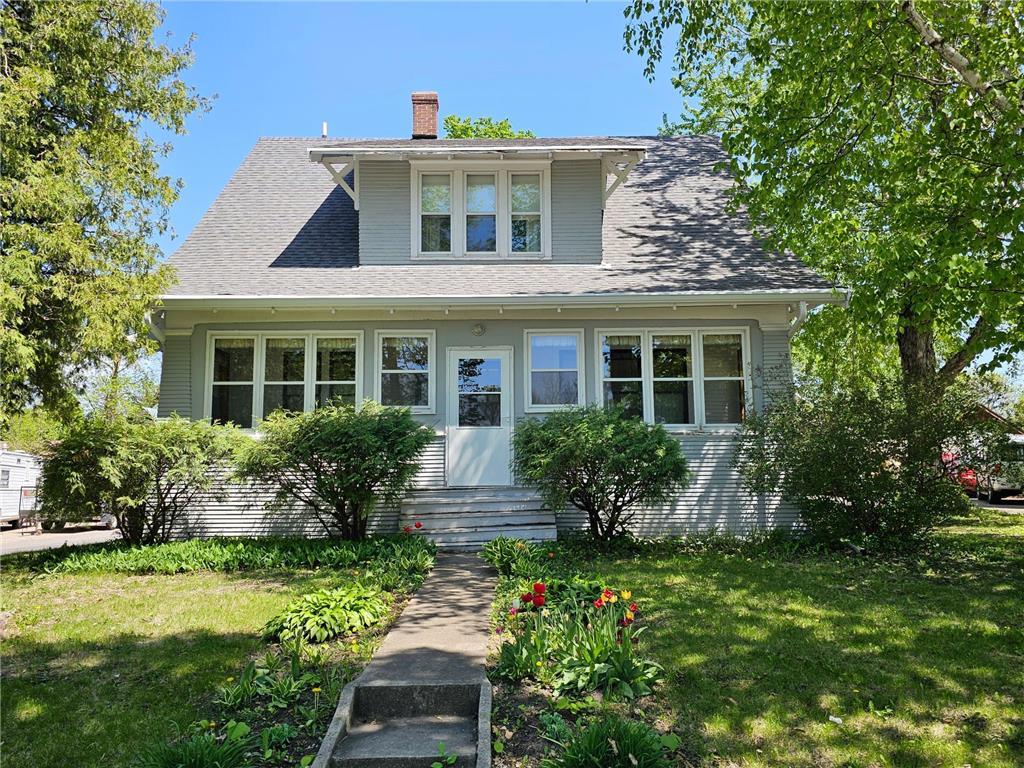 502 Park Street S Fairfax MN 55332 6694767 image1