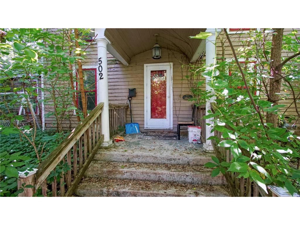 502 Pine Street Red Wing MN 55066 6395332 image1