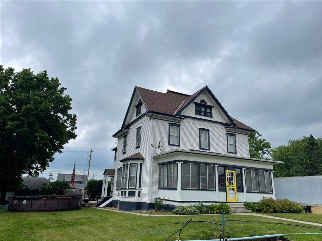 502 Pine Street S Sauk Centre MN 56378 6739555 image1