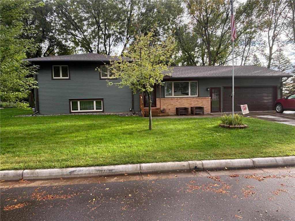 502 Pleasant Avenue Prinsburg MN 56281 6791412 image1