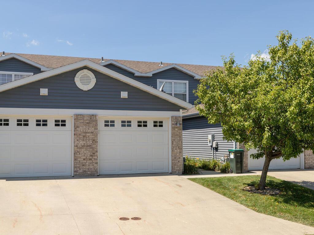 502 Pointe Court SW Rochester MN 55902 6091530 image1