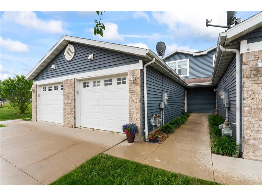 502 Pointe Court SW Rochester MN 55902 6543805 image1
