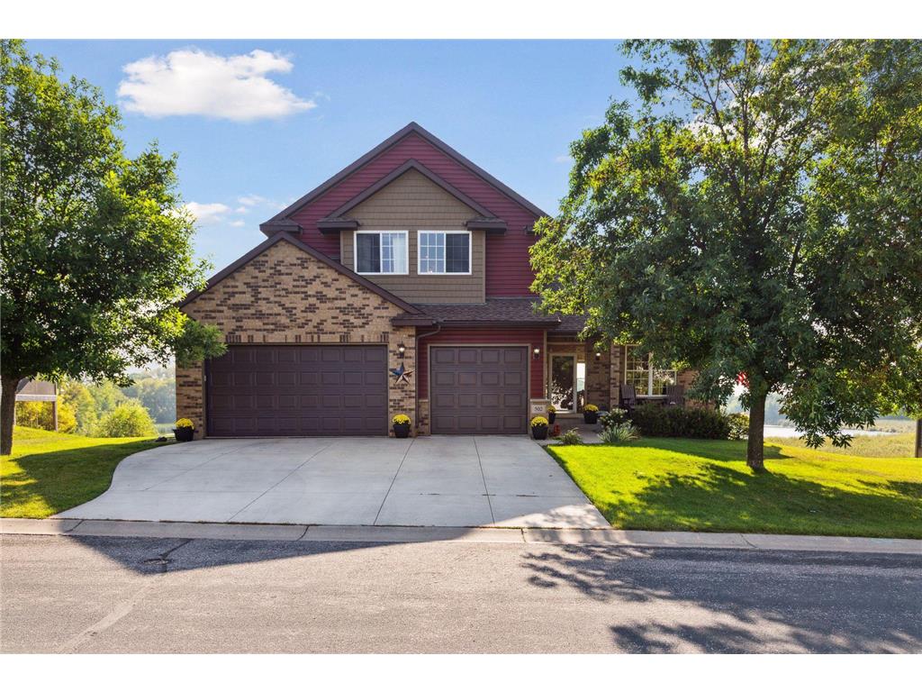 502 Pond View Drive SE Lonsdale MN 55046 6422865 image1