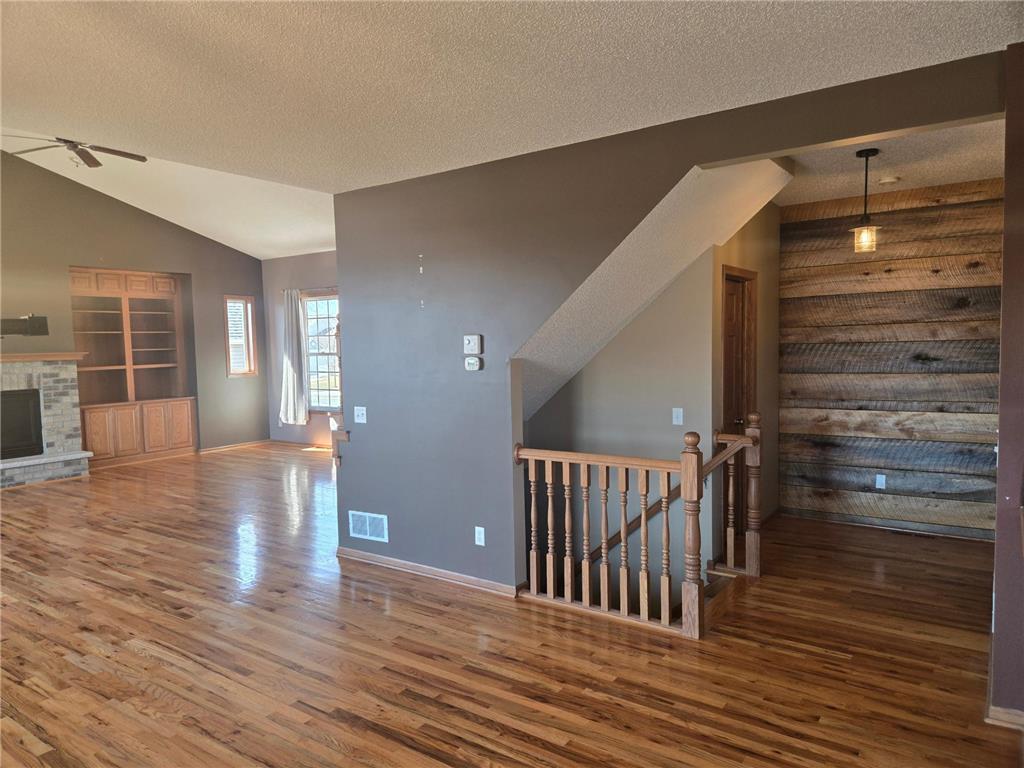 502 Pond View Drive SE Lonsdale MN 55046 7039139 image10