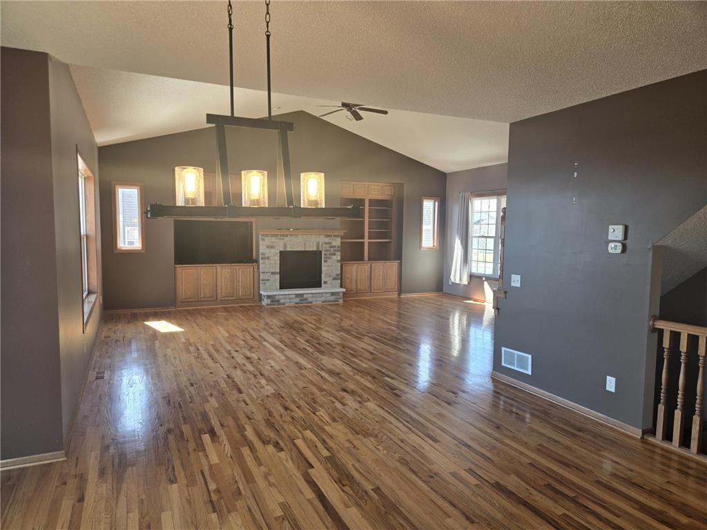 502 Pond View Drive SE Lonsdale MN 55046 7039139 image11