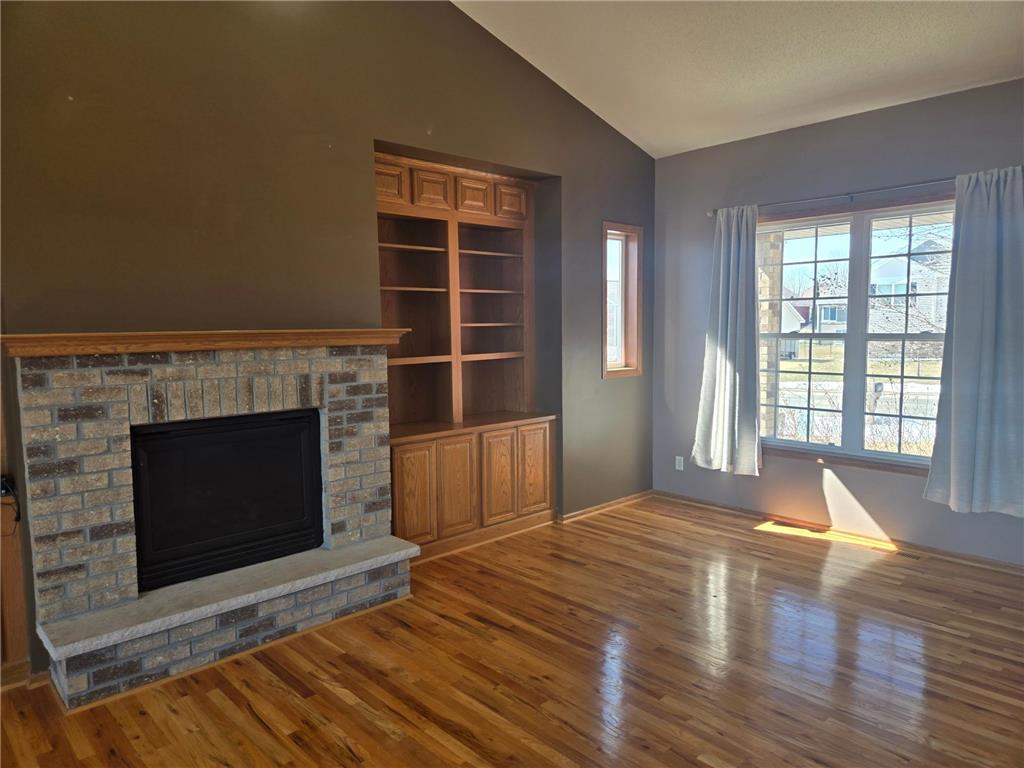 502 Pond View Drive SE Lonsdale MN 55046 7039139 image12