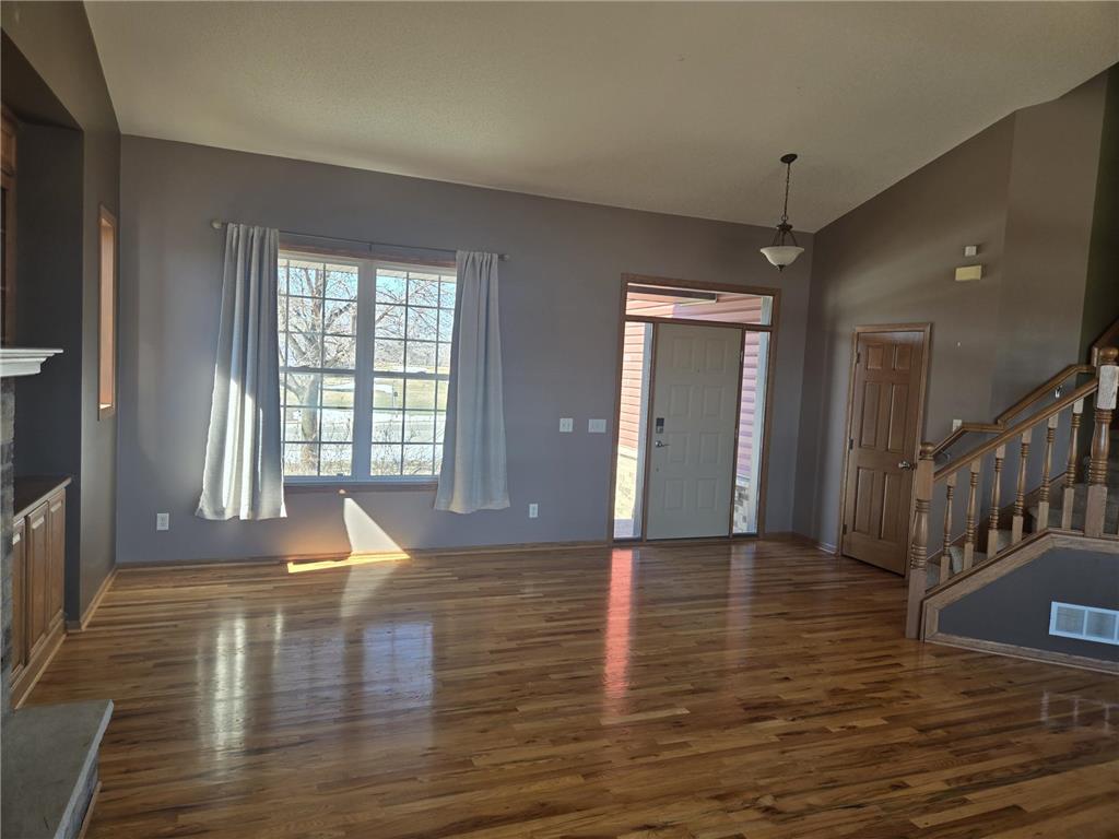 502 Pond View Drive SE Lonsdale MN 55046 7039139 image13